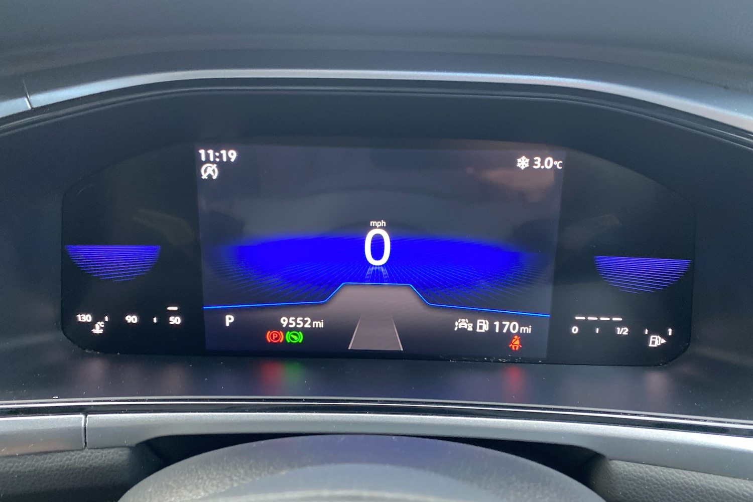 Used Volkswagen T-Roc 2022 for sale - 76674590: Photo 7