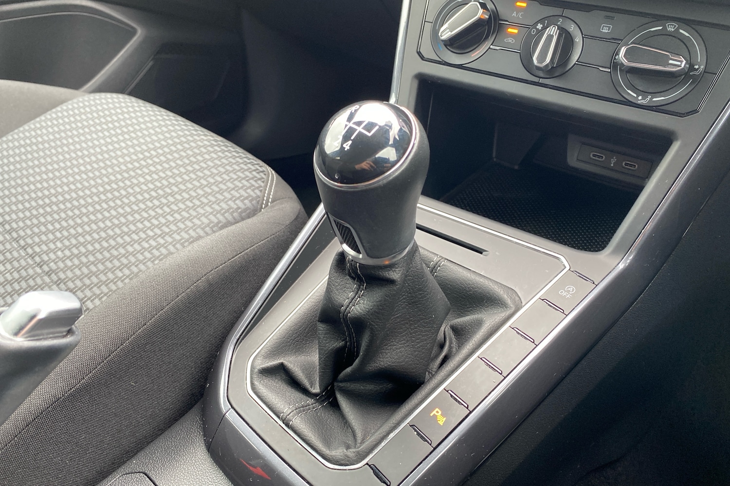 Used Volkswagen Polo 2021 for sale - 76841759: Photo 10