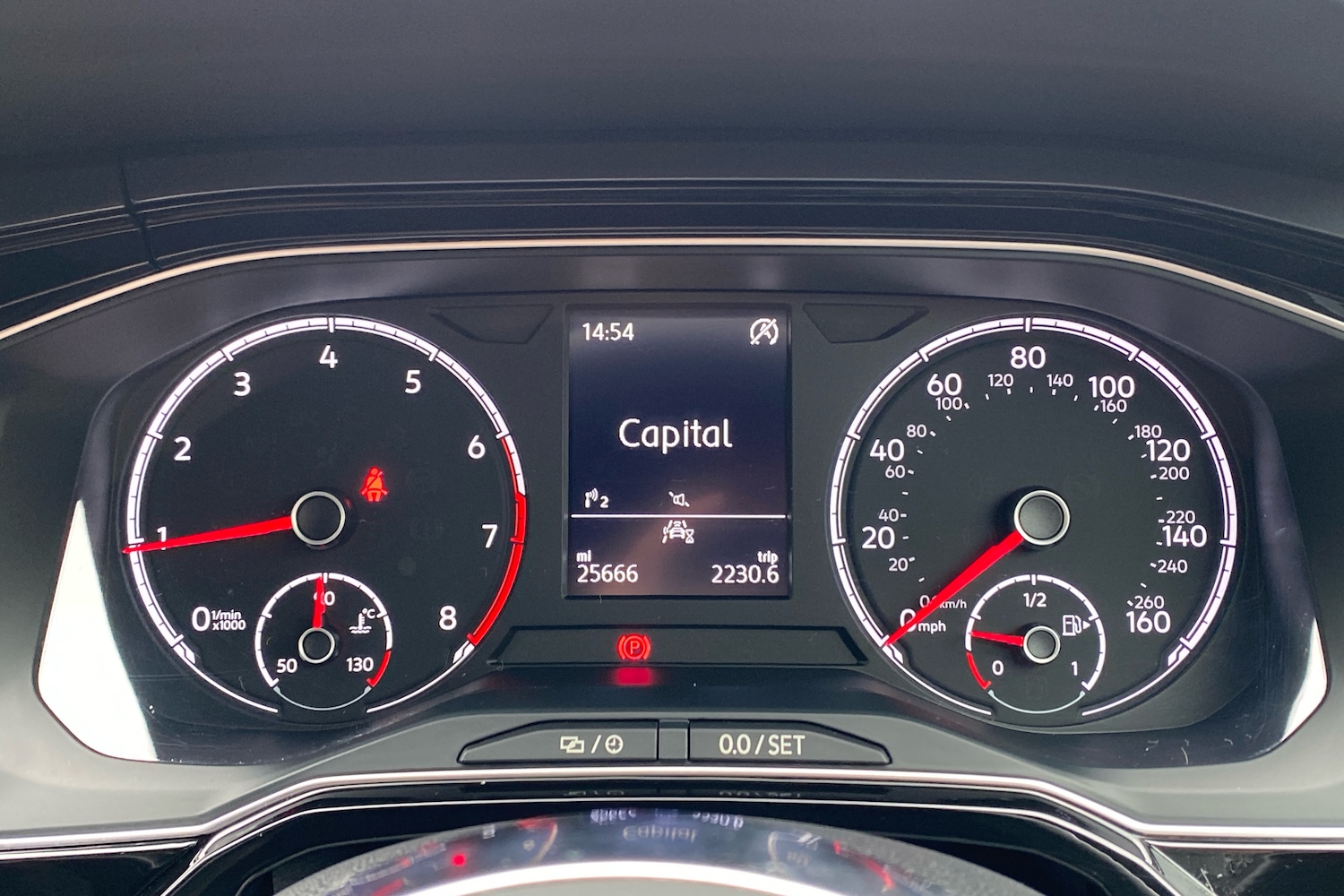 Used Volkswagen Polo 2021 for sale - 76841759: Photo 7