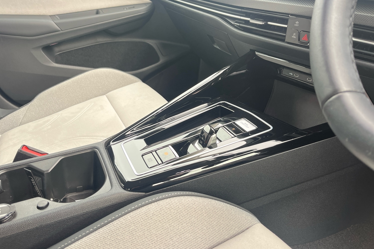 Used Volkswagen Golf 2025 for sale - 77770795: Photo 10