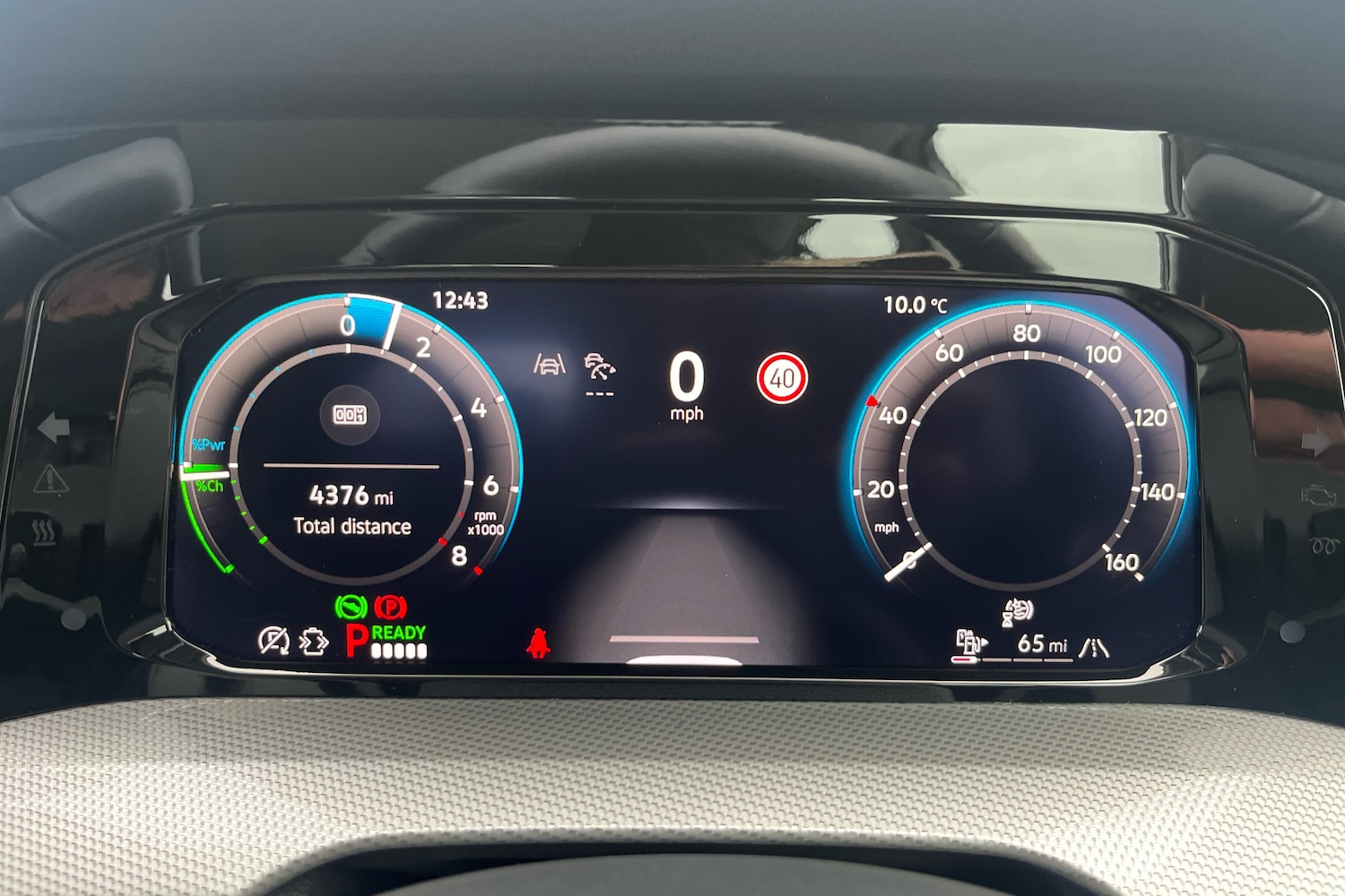 Used Volkswagen Golf 2025 for sale - 77770795: Photo 7