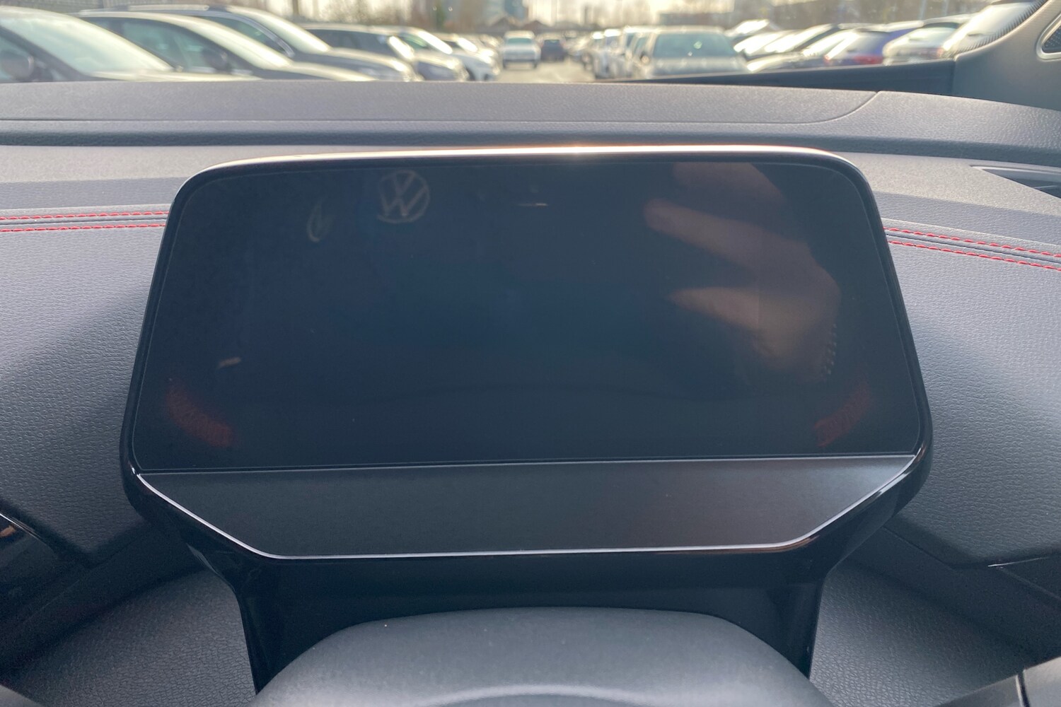 Used Volkswagen ID.5 2025 for sale - 78145561: Photo 7