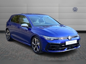 Used Volkswagen Golf 2025 for sale - 76680558: Photo
