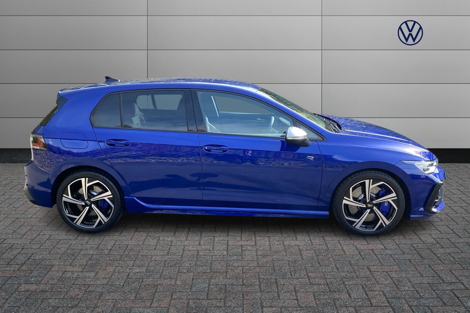 Used Volkswagen Golf 2025 for sale - 76680558: Photo 4