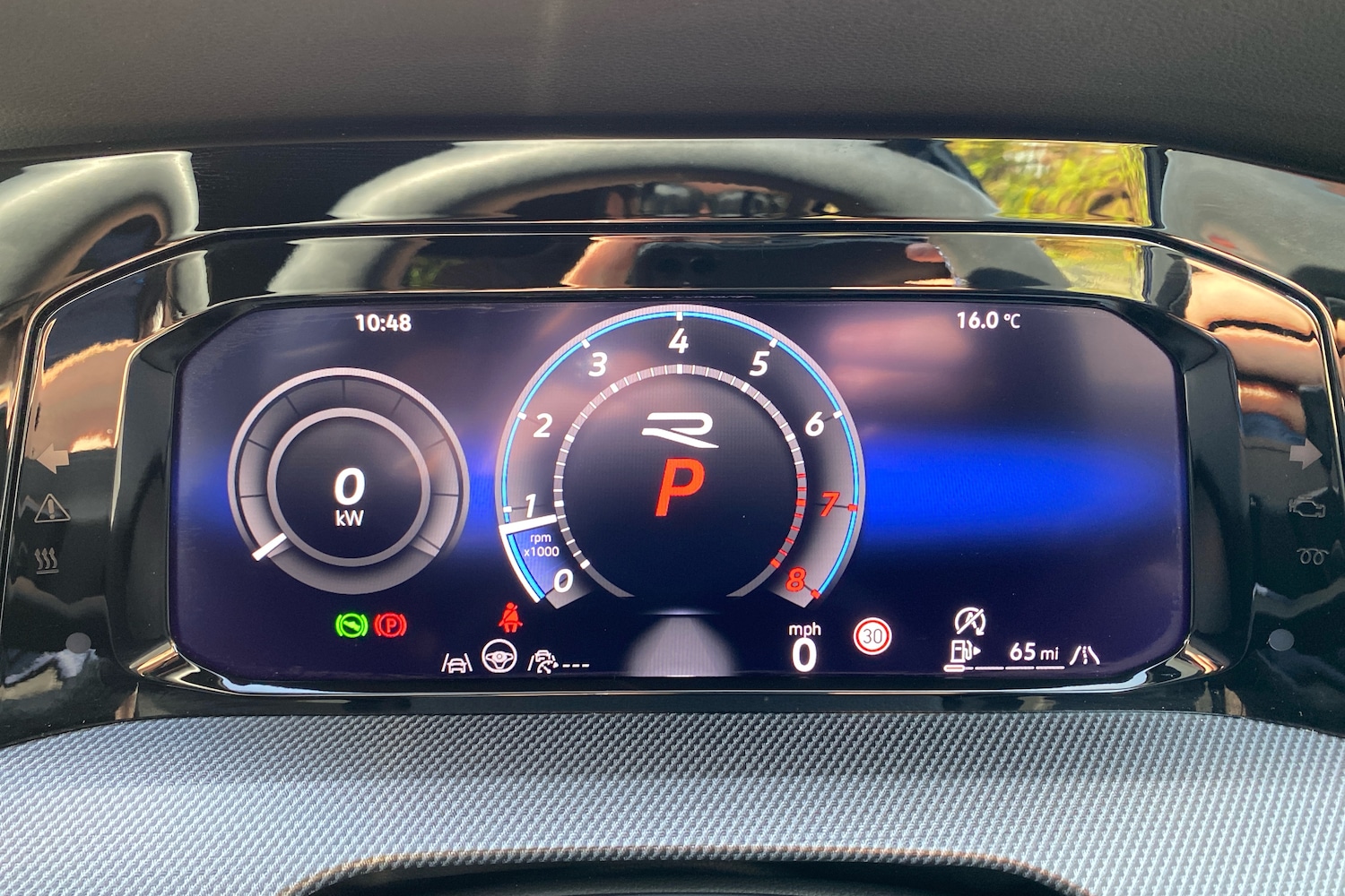 Used Volkswagen Golf 2025 for sale - 76680558: Photo 7