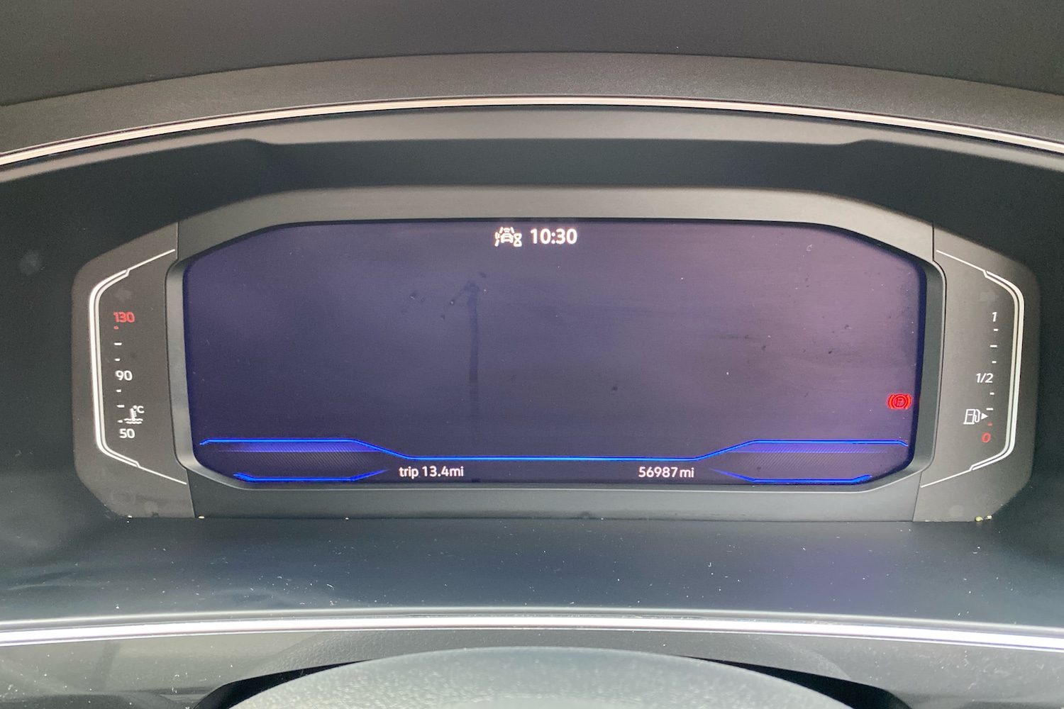 Used Volkswagen Tiguan 2022 for sale - 76675619: Photo 7