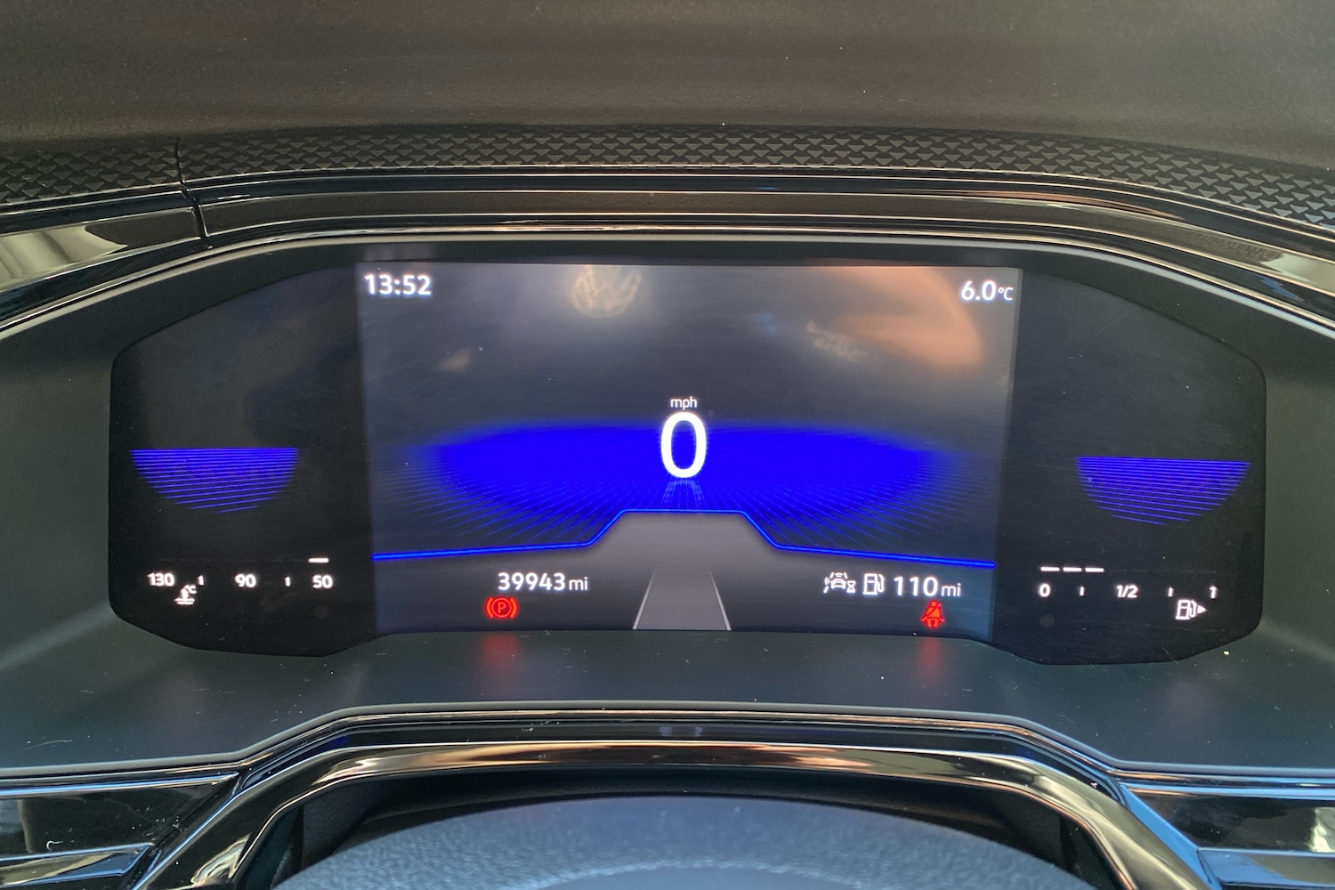 Used Volkswagen Polo 2021 for sale - 76674542: Photo 7