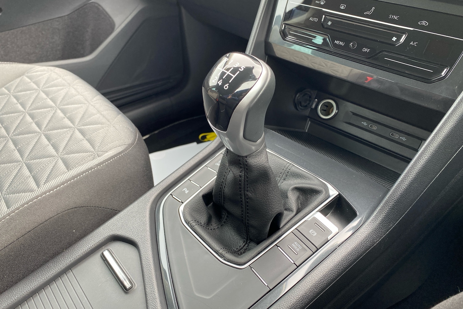 Used Volkswagen Tiguan 2023 for sale - 78027412: Photo 10