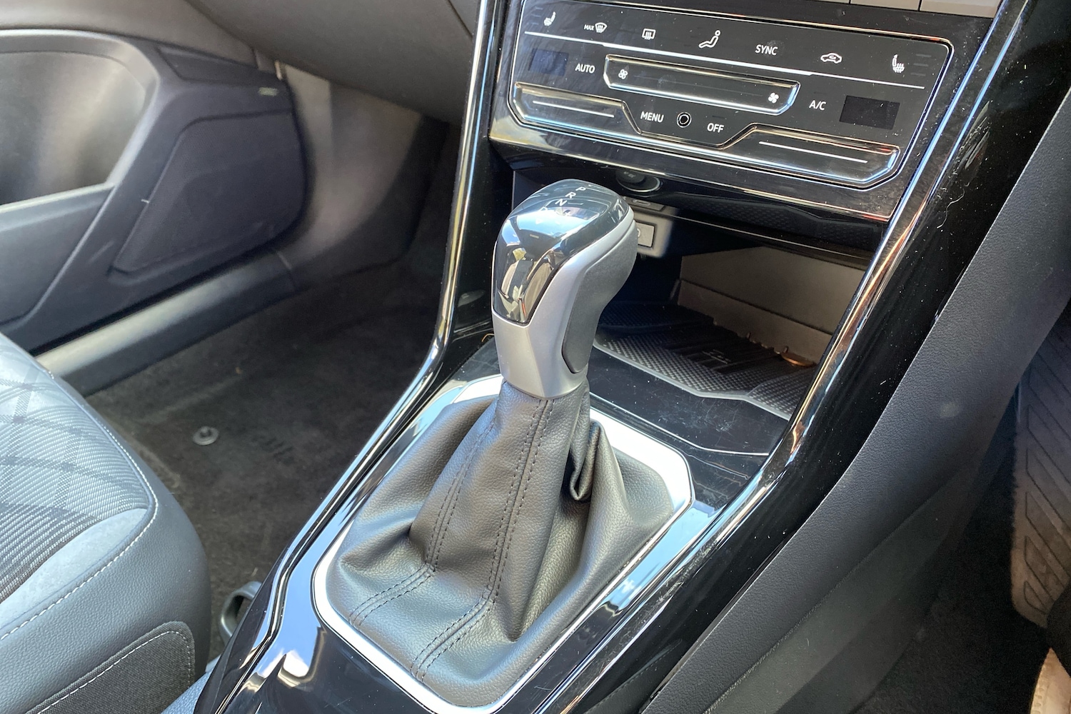 Used Volkswagen T-Roc 2025 for sale - 78141179: Photo 10