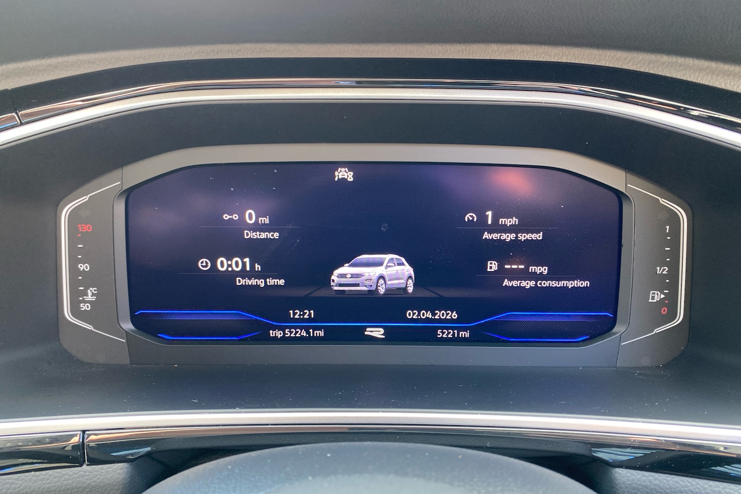 Used Volkswagen T-Roc 2025 for sale - 78141179: Photo 7