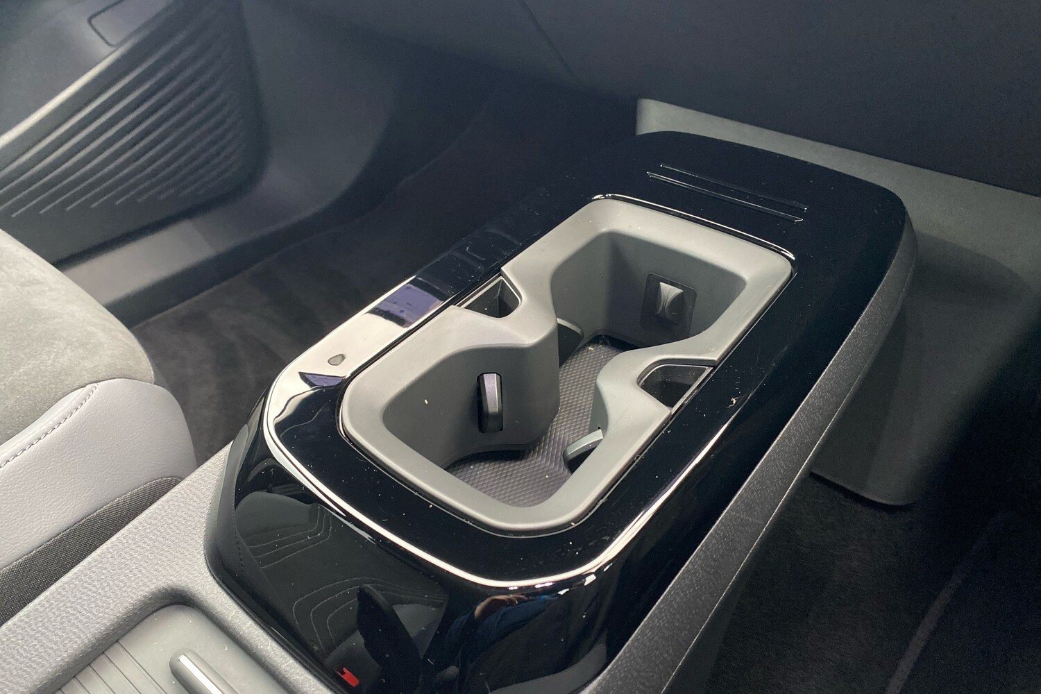 Used Volkswagen ID.4 2025 for sale - 77528638: Photo 10