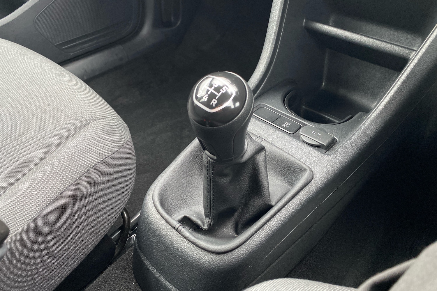 Used Volkswagen up! 2023 for sale - 78206932: Photo 10