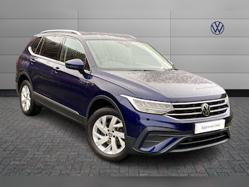 2023 (23) - 1.5 TSI Life 5dr DSG