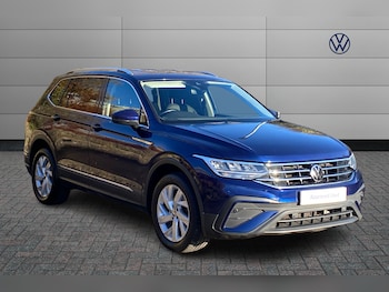 2022 (72) - 1.5 TSI Life 5dr DSG