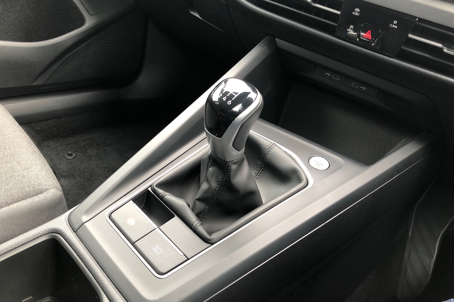 Used Volkswagen Golf 2024 for sale - 78098793: Photo 10