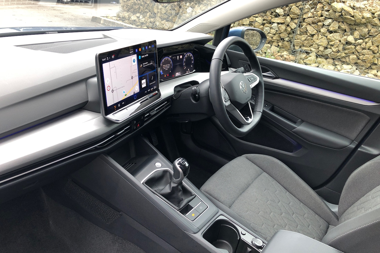 Used Volkswagen Golf 2024 for sale - 78098793: Photo 2