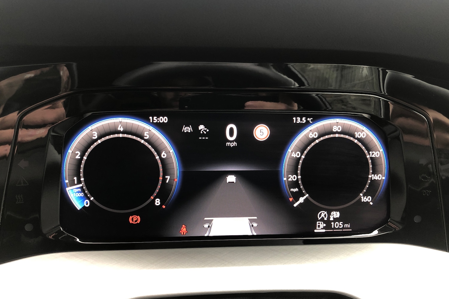 Used Volkswagen Golf 2024 for sale - 78098793: Photo 7