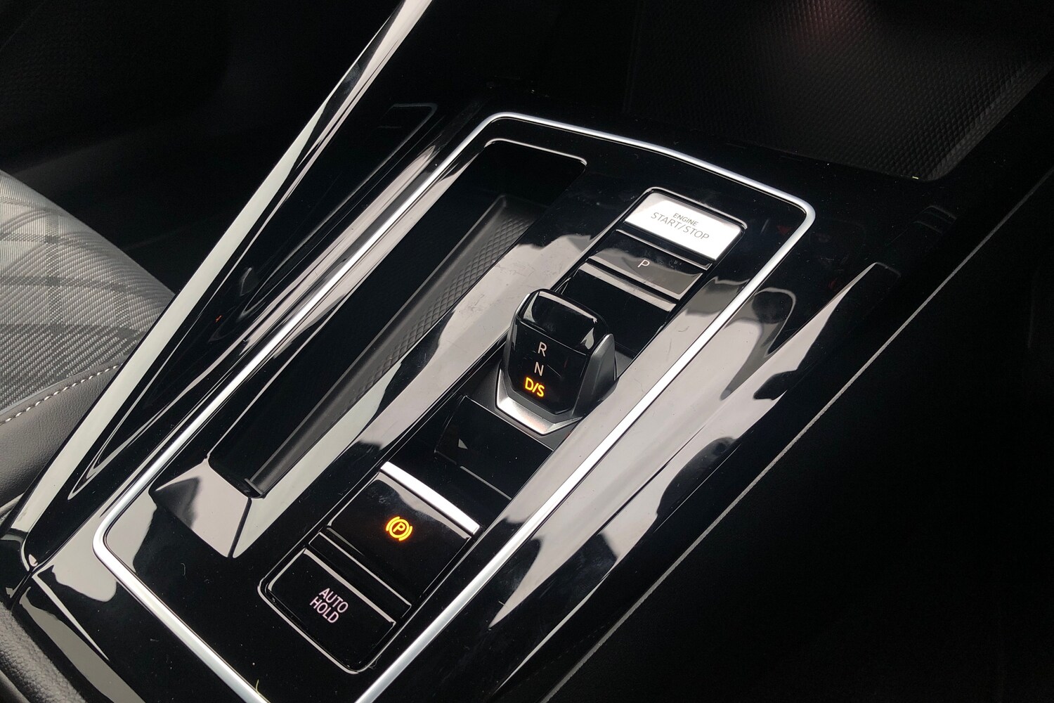 Used Volkswagen Golf 2024 for sale - 78206918: Photo 10