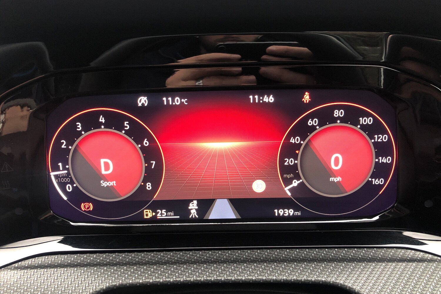 Used Volkswagen Golf 2024 for sale - 78206918: Photo 7