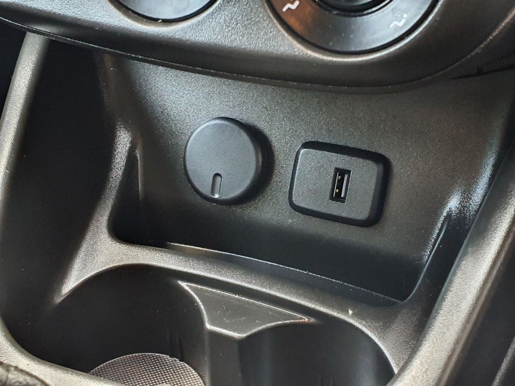 Used Vauxhall Corsa 2019 for sale - 77463736: Photo 22