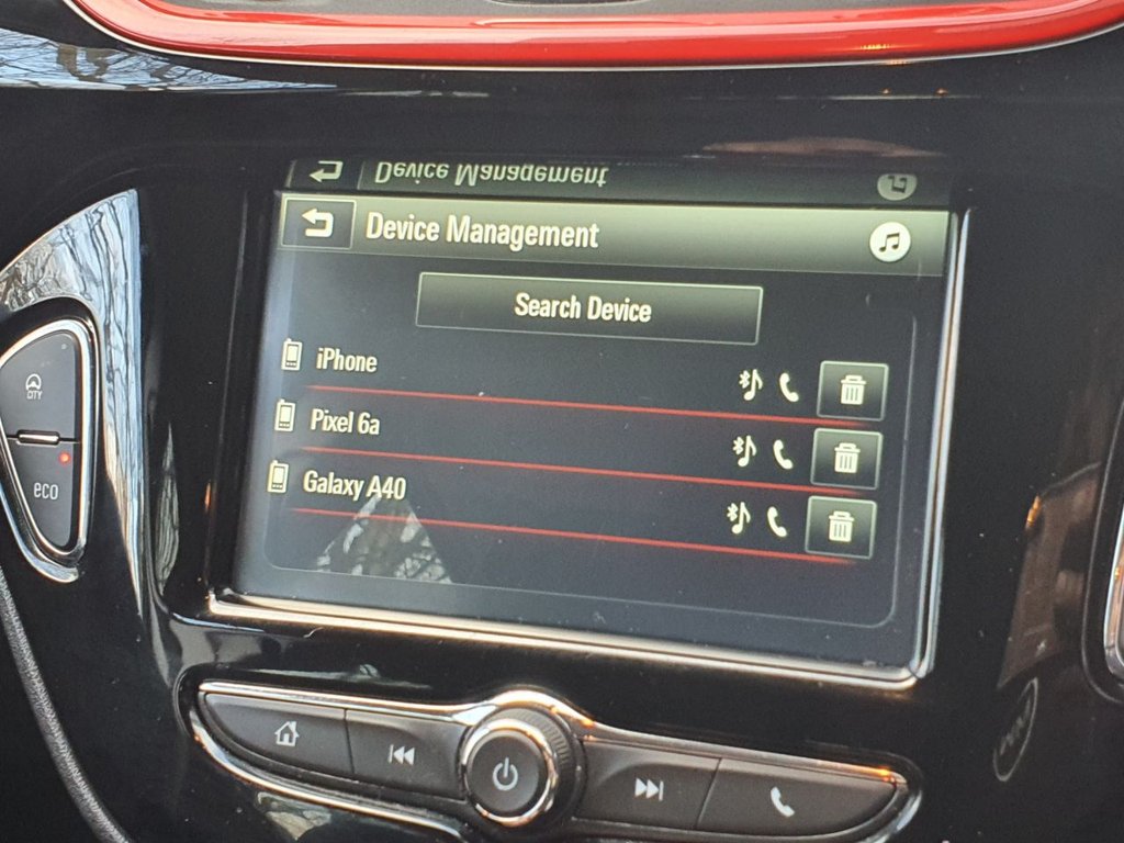 Used Vauxhall Corsa 2019 for sale - 77463736: Photo 27