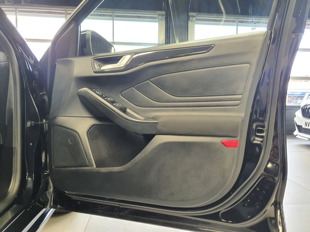 Used Ford Focus 2020 for sale - 76333927: Photo 17