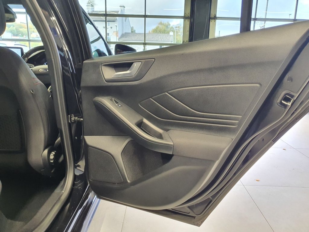 Used Ford Focus 2020 for sale - 76333927: Photo 21