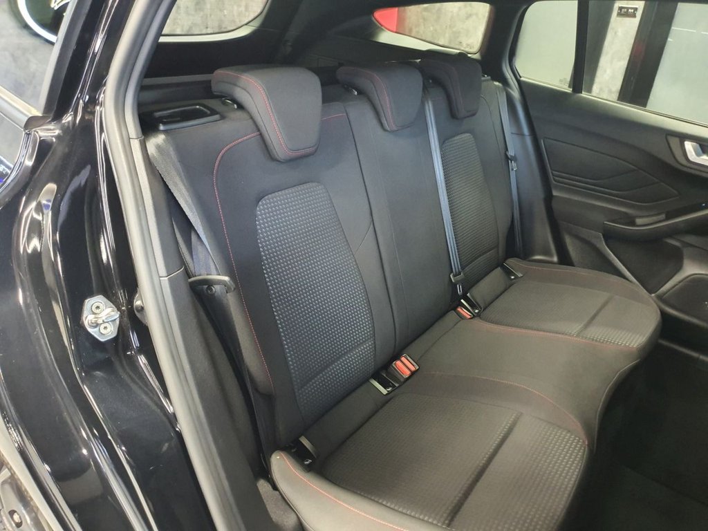 Used Ford Focus 2020 for sale - 76333927: Photo 23