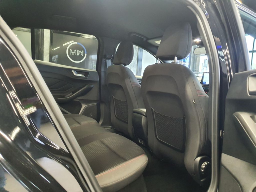 Used Ford Focus 2020 for sale - 76333927: Photo 24