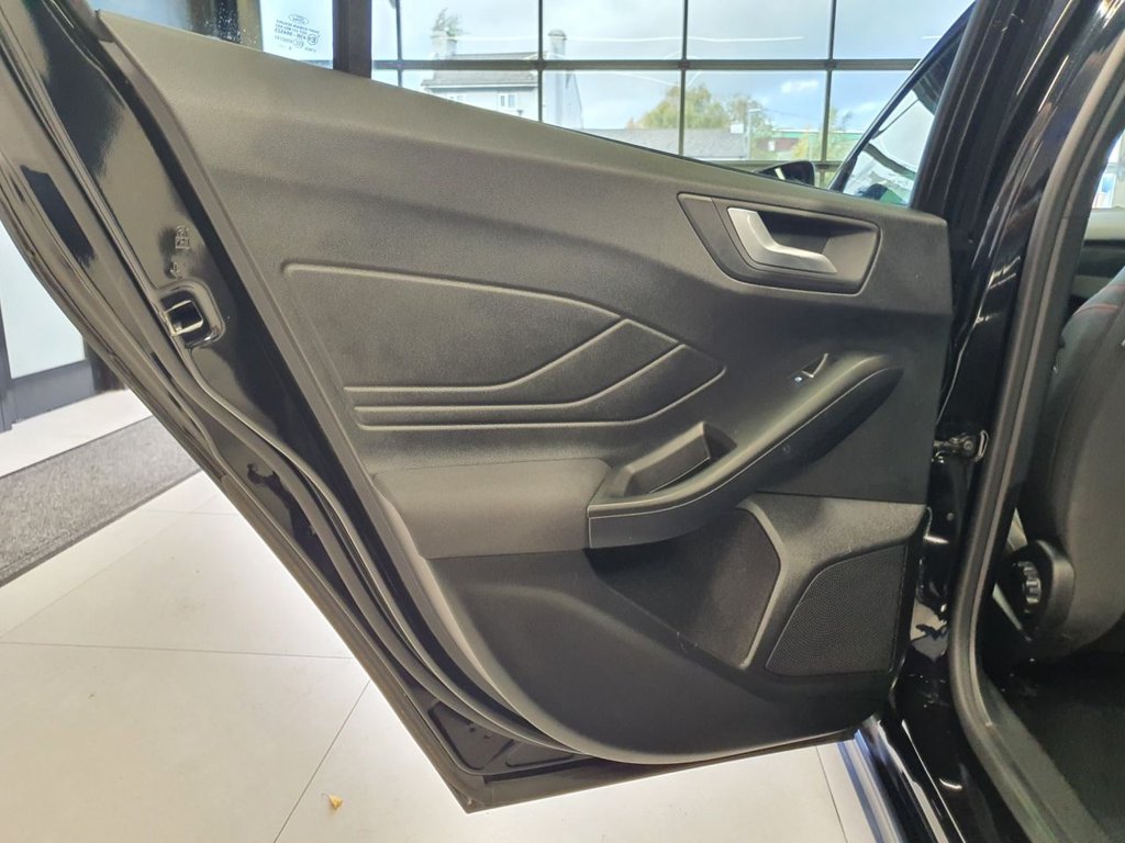 Used Ford Focus 2020 for sale - 76333927: Photo 26