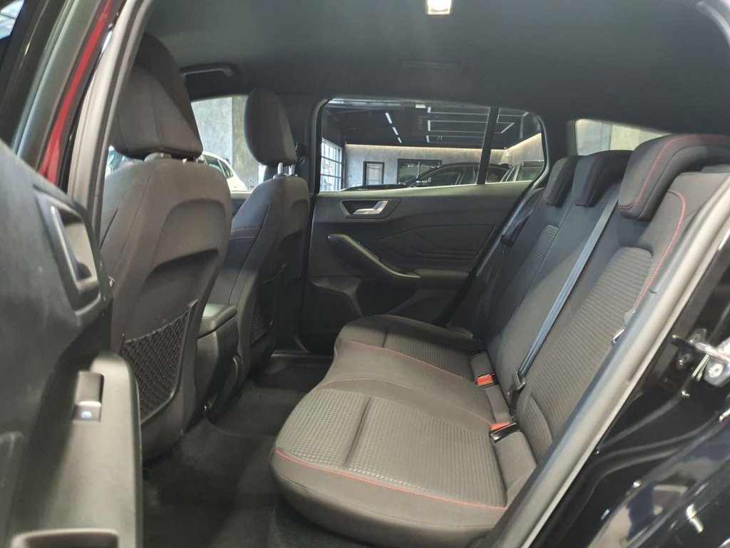 Used Ford Focus 2020 for sale - 76333927: Photo 27