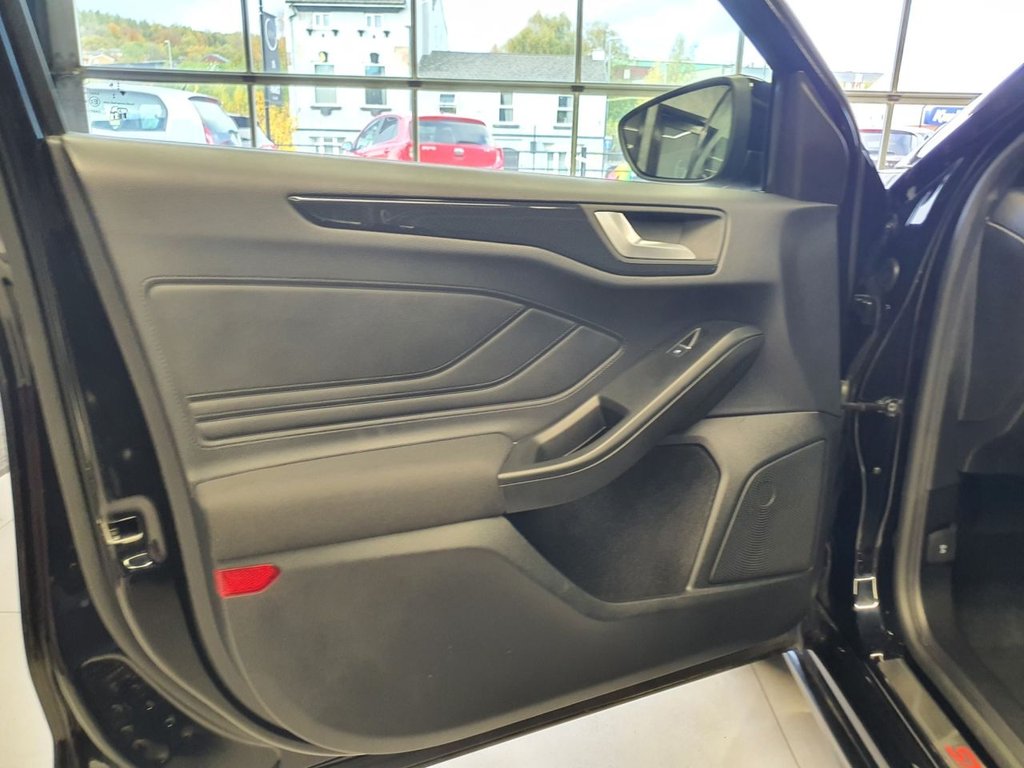 Used Ford Focus 2020 for sale - 76333927: Photo 29