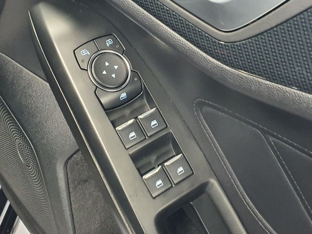 Used Ford Focus 2020 for sale - 76333927: Photo 33