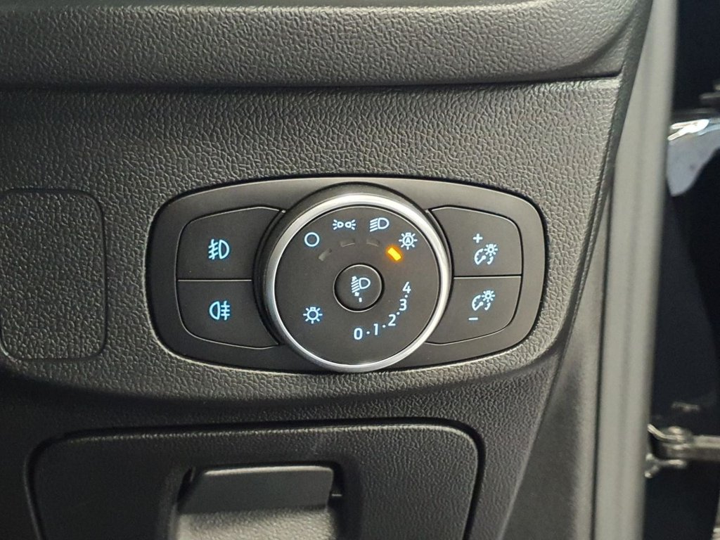 Used Ford Focus 2020 for sale - 76333927: Photo 34