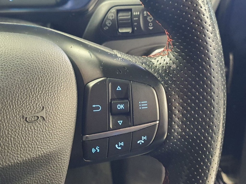 Used Ford Focus 2020 for sale - 76333927: Photo 35