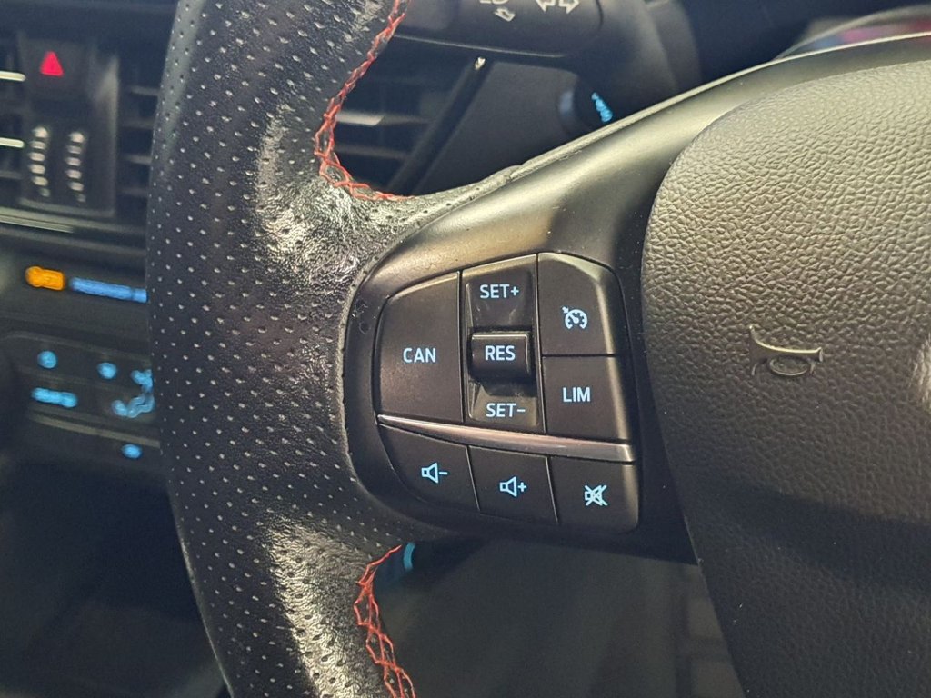 Used Ford Focus 2020 for sale - 76333927: Photo 36