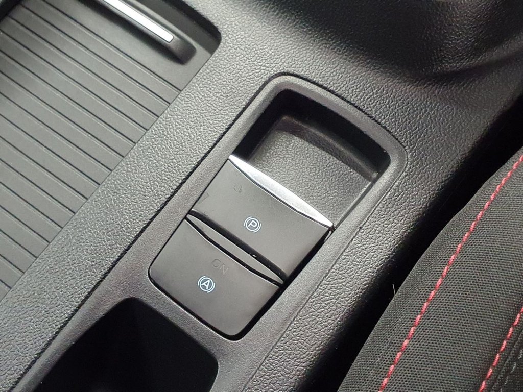 Used Ford Focus 2020 for sale - 76333927: Photo 37