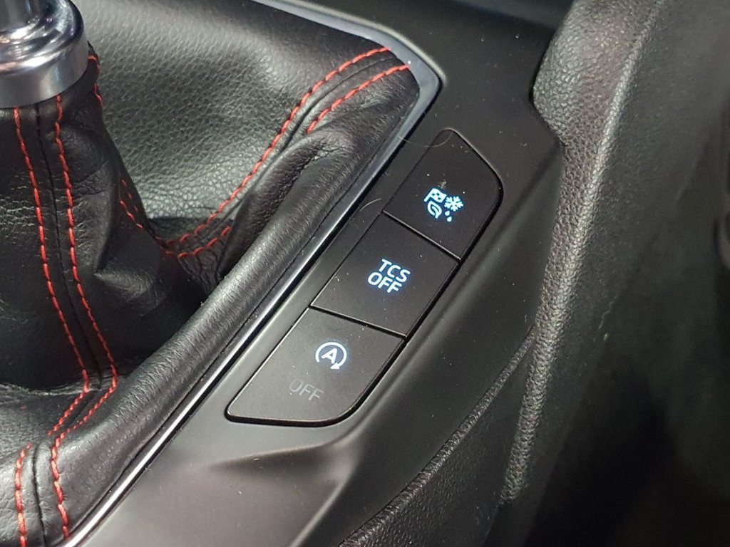 Used Ford Focus 2020 for sale - 76333927: Photo 38