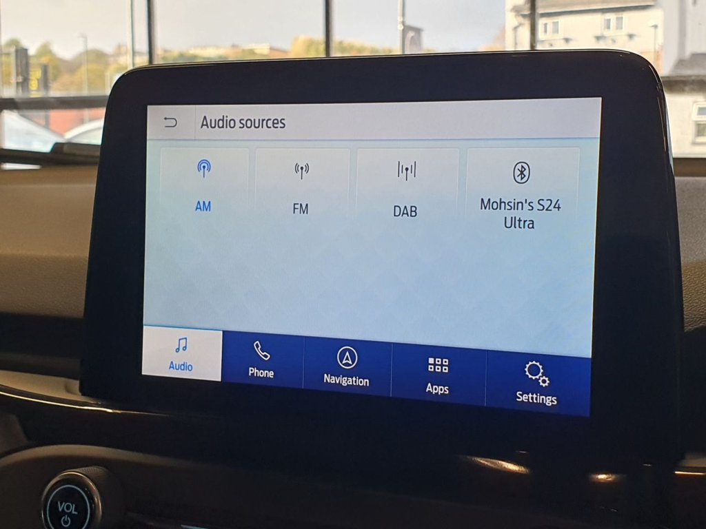 Used Ford Focus 2020 for sale - 76333927: Photo 41