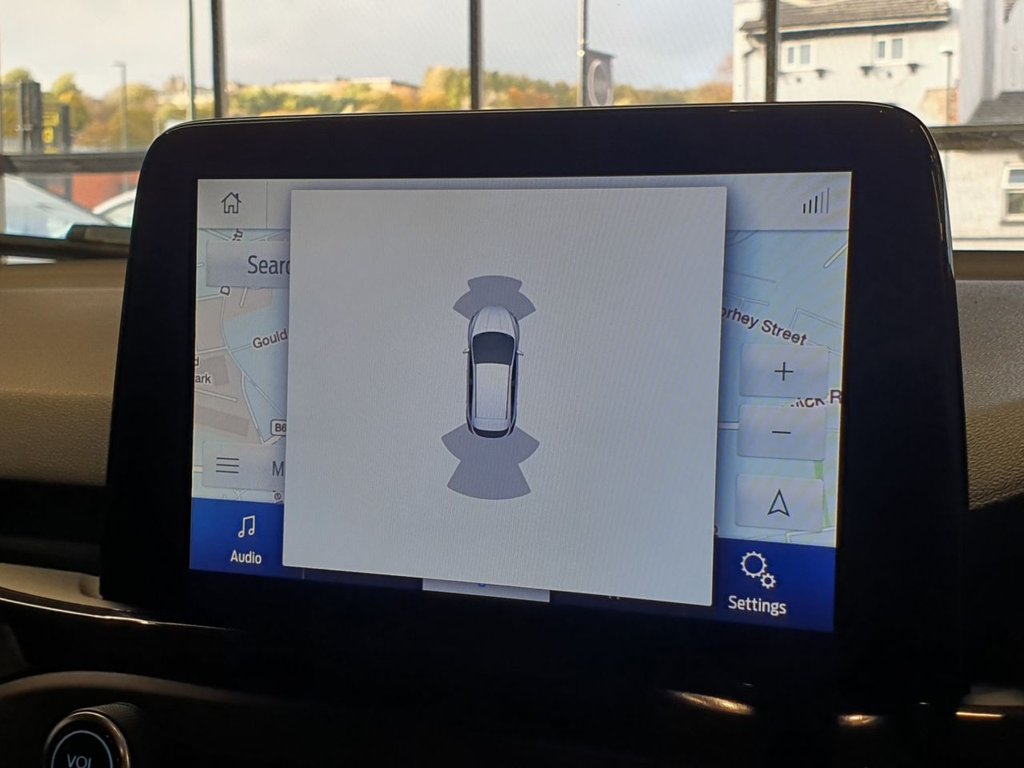 Used Ford Focus 2020 for sale - 76333927: Photo 43