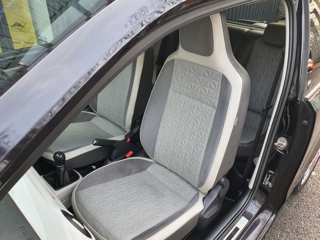 Used Volkswagen up! 2016 for sale - 77654750: Photo 14