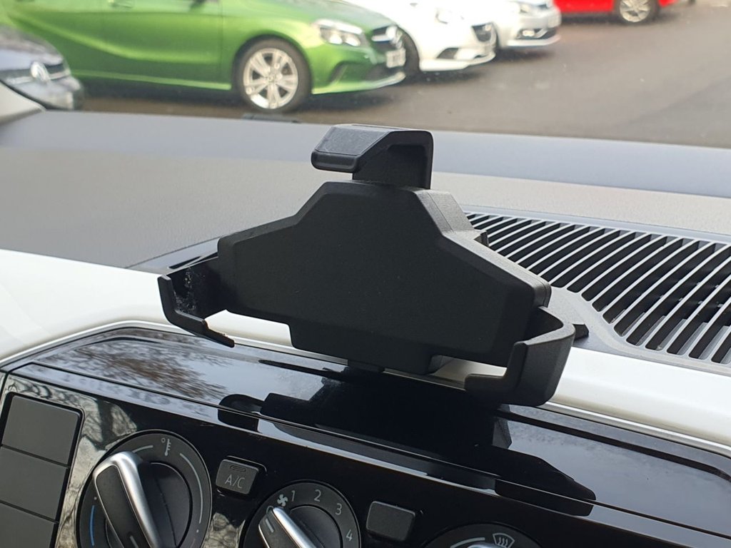 Used Volkswagen up! 2016 for sale - 77654750: Photo 20