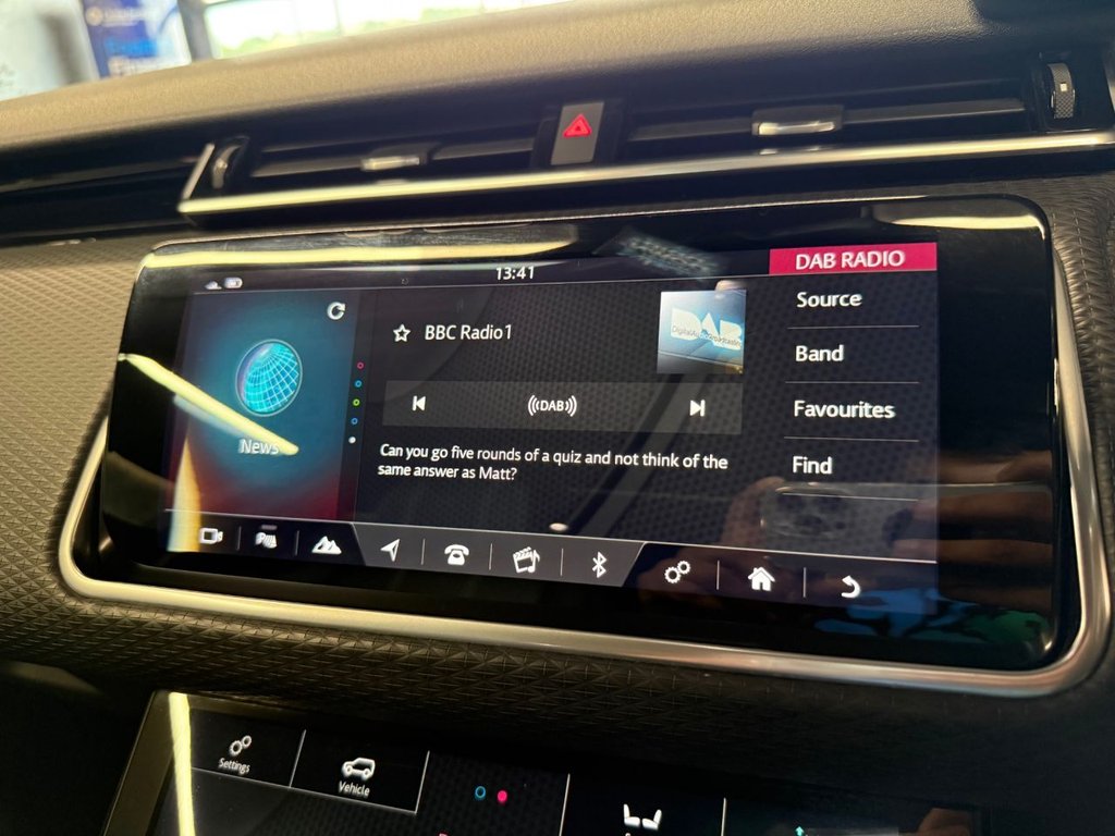 Vehicle 48