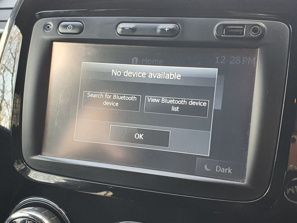 Used Renault Captur 2015 for sale - 77621245: Photo 31