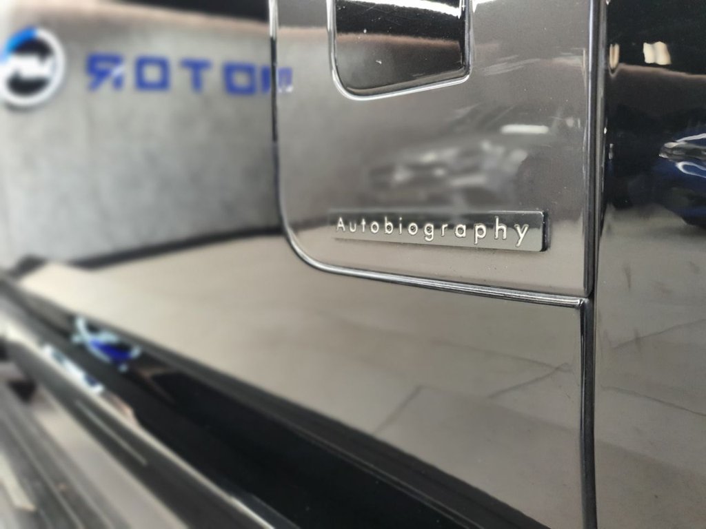 Used Land Rover Range Rover 2023 for sale - 76454432: Photo 15