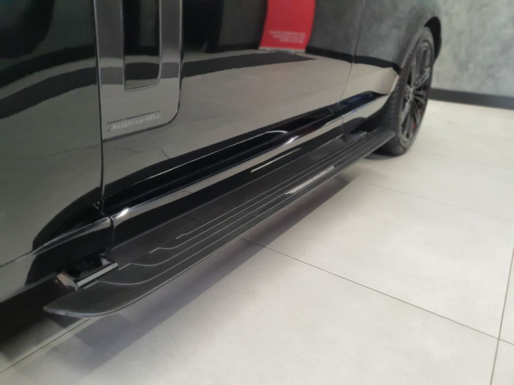 Used Land Rover Range Rover 2023 for sale - 76454432: Photo 16