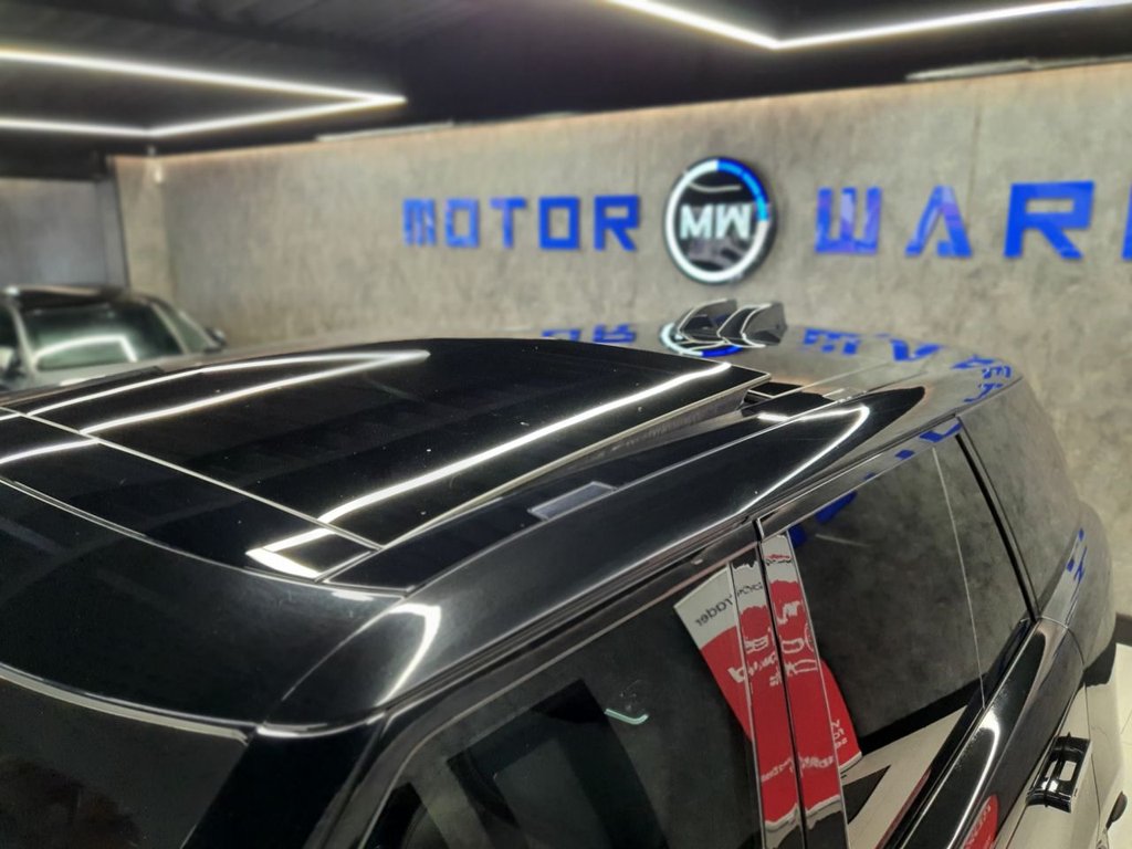 Used Land Rover Range Rover 2023 for sale - 76454432: Photo 17