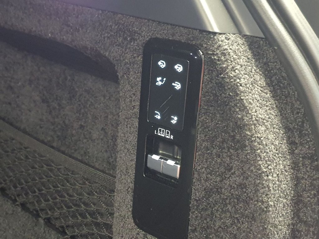 Used Land Rover Range Rover 2023 for sale - 76454432: Photo 29