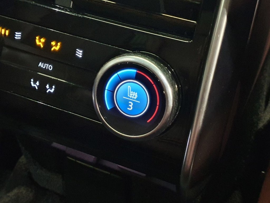 Used Land Rover Range Rover 2023 for sale - 76454432: Photo 42