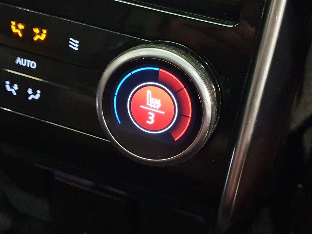 Used Land Rover Range Rover 2023 for sale - 76454432: Photo 43